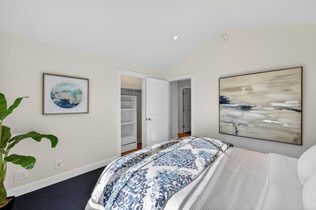 1487 Fallen Leaf Lane, Los Altos, CA 94024