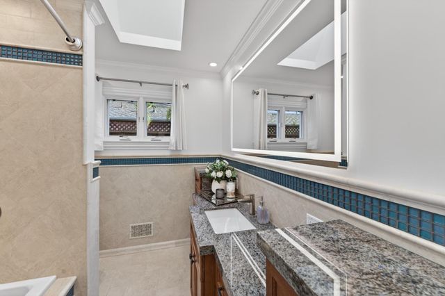 1487 Fallen Leaf Lane, Los Altos, CA 94024