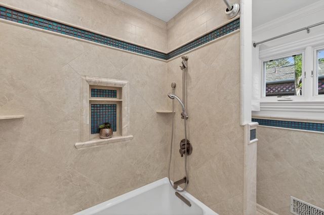 1487 Fallen Leaf Lane, Los Altos, CA 94024