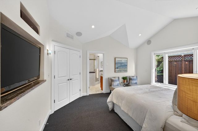 1487 Fallen Leaf Lane, Los Altos, CA 94024