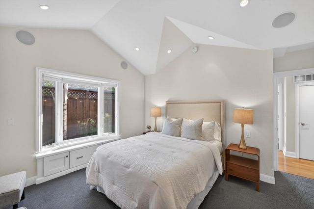 1487 Fallen Leaf Lane, Los Altos, CA 94024