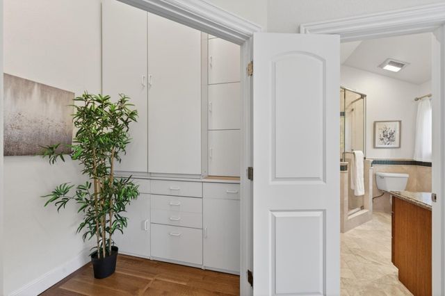 1487 Fallen Leaf Lane, Los Altos, CA 94024