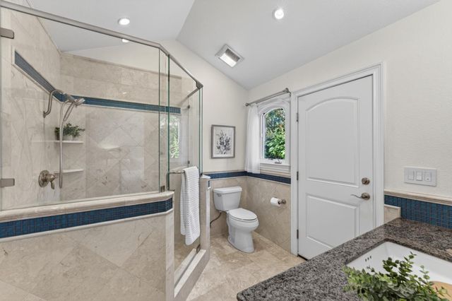 1487 Fallen Leaf Lane, Los Altos, CA 94024