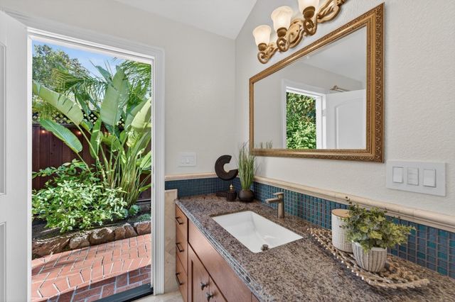 1487 Fallen Leaf Lane, Los Altos, CA 94024