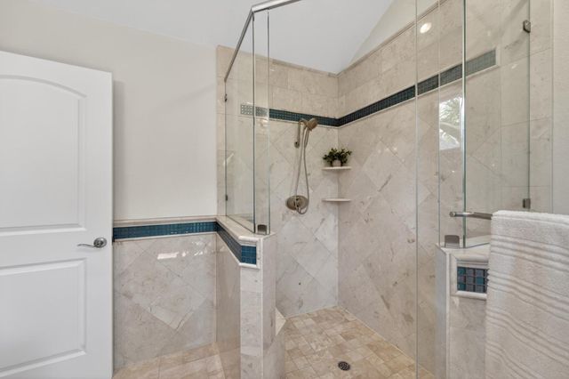 1487 Fallen Leaf Lane, Los Altos, CA 94024