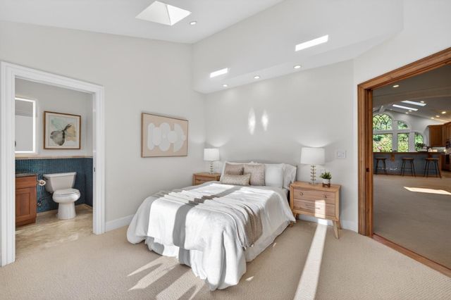 1487 Fallen Leaf Lane, Los Altos, CA 94024