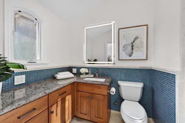 1487 Fallen Leaf Lane, Los Altos, CA 94024