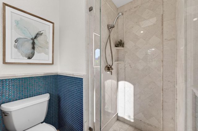 1487 Fallen Leaf Lane, Los Altos, CA 94024