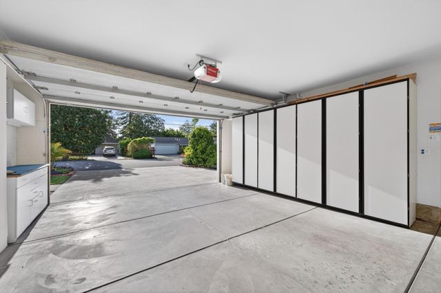 1487 Fallen Leaf Lane, Los Altos, CA 94024