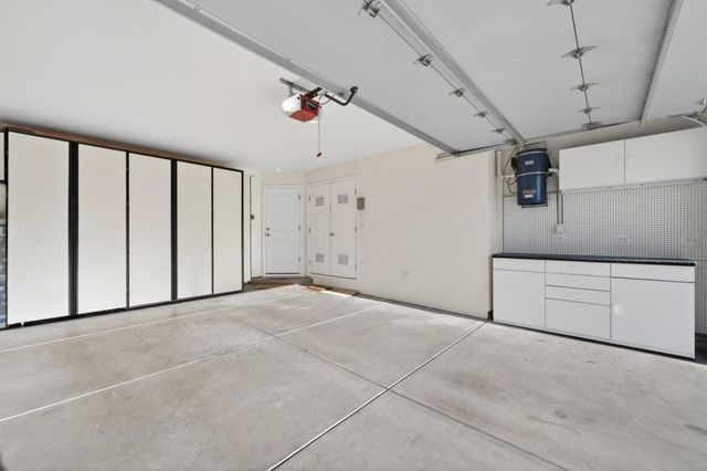 1487 Fallen Leaf Lane, Los Altos, CA 94024