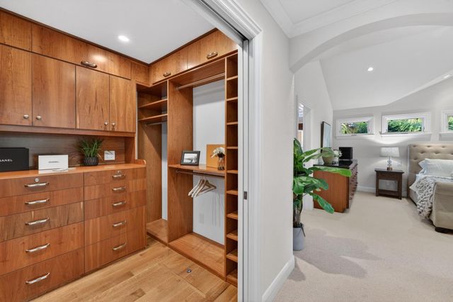 1487 Fallen Leaf Lane, Los Altos, CA 94024