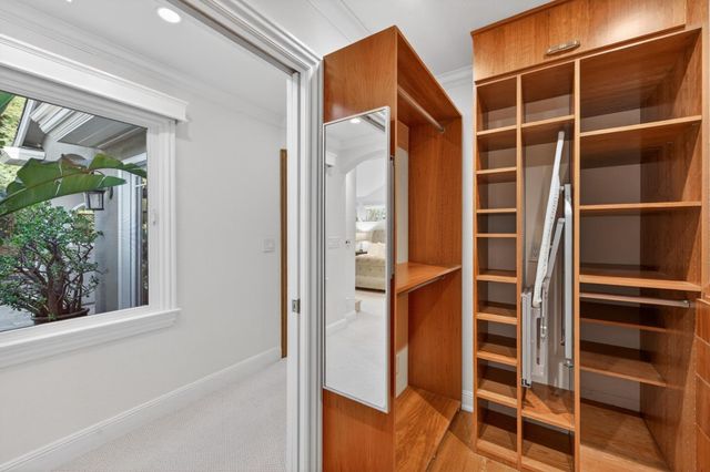 1487 Fallen Leaf Lane, Los Altos, CA 94024