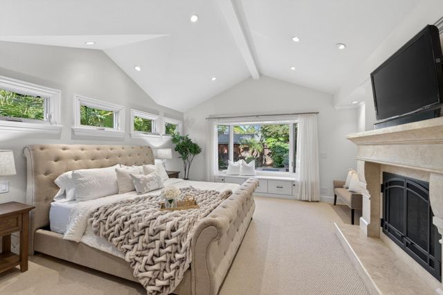 1487 Fallen Leaf Lane, Los Altos, CA 94024