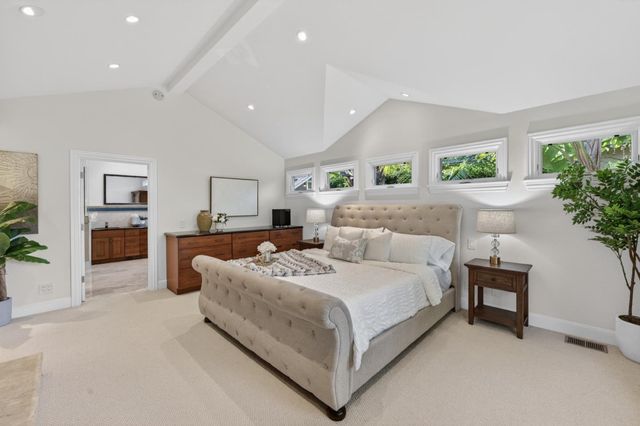 1487 Fallen Leaf Lane, Los Altos, CA 94024