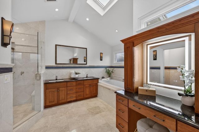 1487 Fallen Leaf Lane, Los Altos, CA 94024