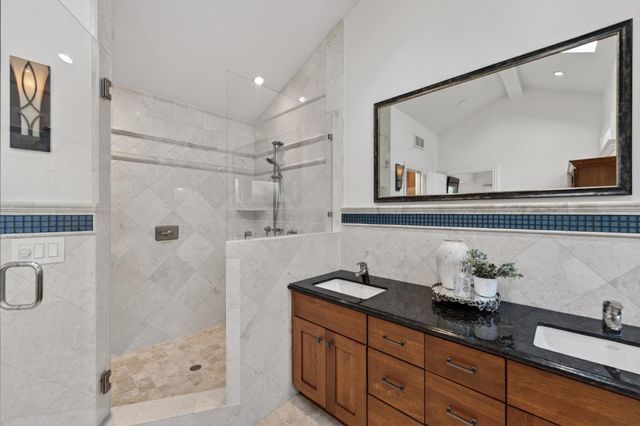 1487 Fallen Leaf Lane, Los Altos, CA 94024