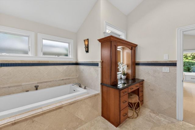 1487 Fallen Leaf Lane, Los Altos, CA 94024