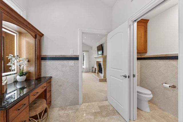 1487 Fallen Leaf Lane, Los Altos, CA 94024