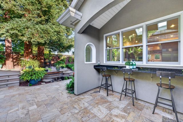 1487 Fallen Leaf Lane, Los Altos, CA 94024