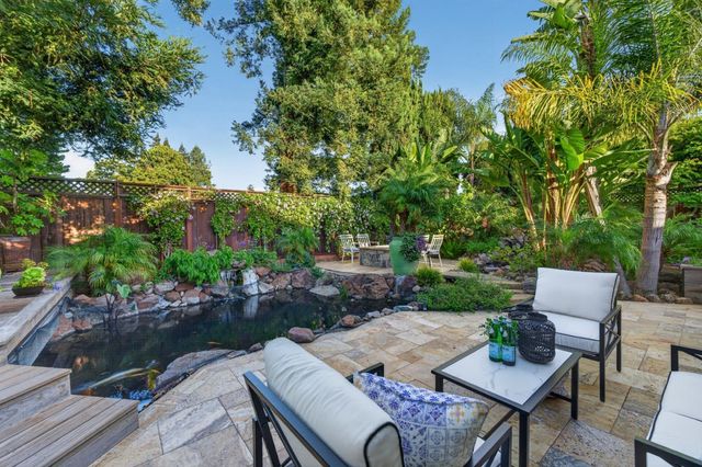 1487 Fallen Leaf Lane, Los Altos, CA 94024