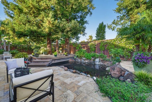 1487 Fallen Leaf Lane, Los Altos, CA 94024