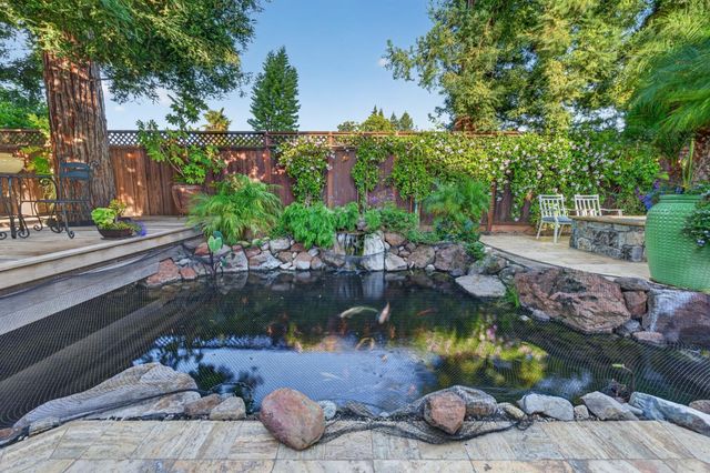 1487 Fallen Leaf Lane, Los Altos, CA 94024