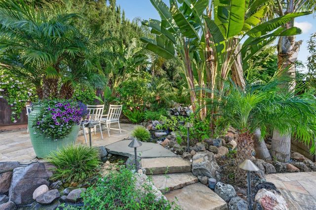 1487 Fallen Leaf Lane, Los Altos, CA 94024