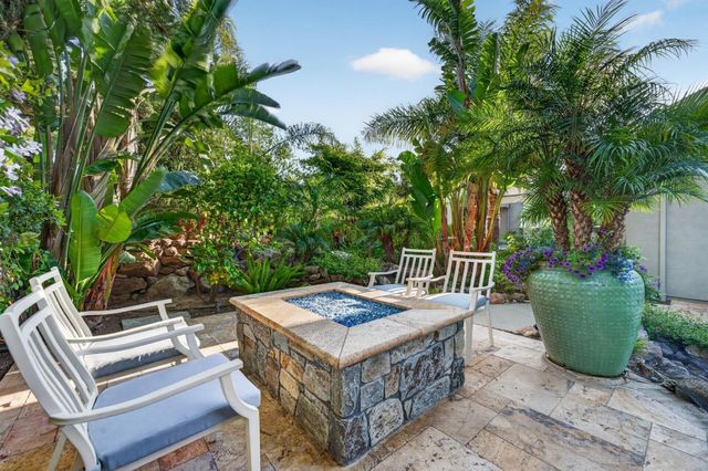 1487 Fallen Leaf Lane, Los Altos, CA 94024