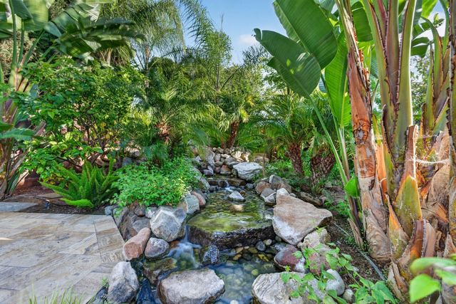 1487 Fallen Leaf Lane, Los Altos, CA 94024