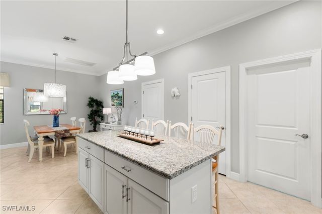 1350 Kendari TER, Naples, FL 34113