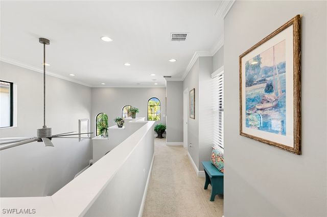 1350 Kendari TER, Naples, FL 34113