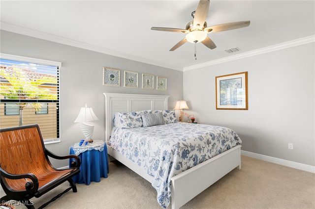 1350 Kendari TER, Naples, FL 34113