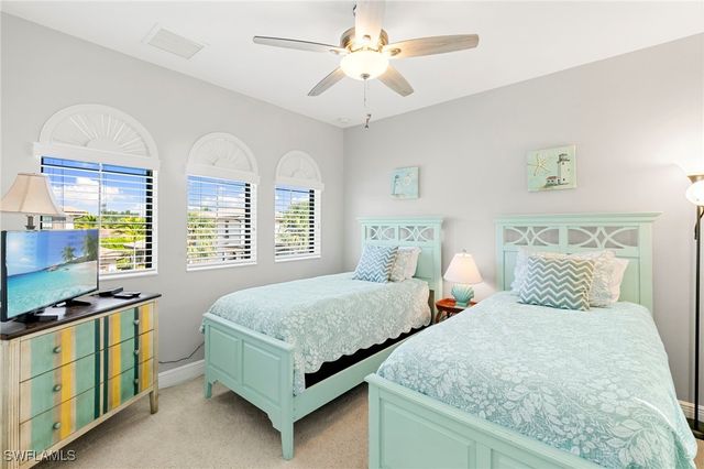 1350 Kendari TER, Naples, FL 34113