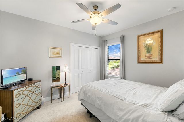 1350 Kendari TER, Naples, FL 34113