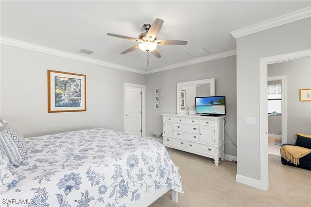 1350 Kendari TER, Naples, FL 34113