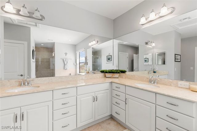 1350 Kendari TER, Naples, FL 34113