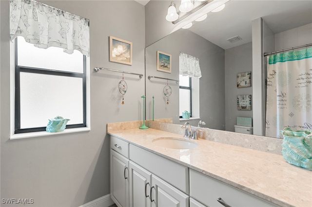 1350 Kendari TER, Naples, FL 34113