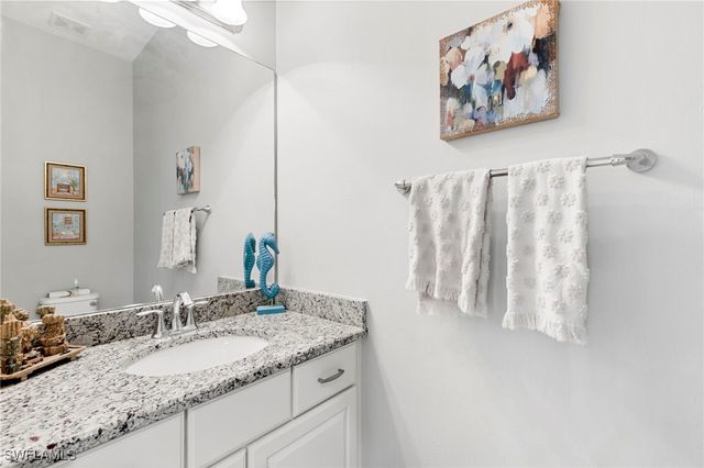 1350 Kendari TER, Naples, FL 34113