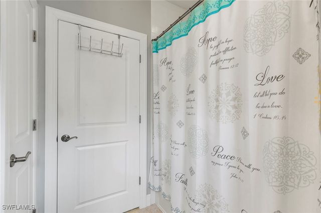 1350 Kendari TER, Naples, FL 34113