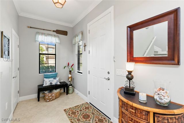 1350 Kendari TER, Naples, FL 34113