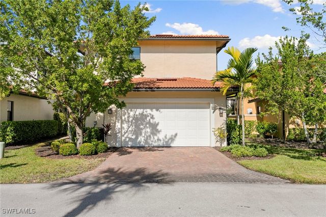 1350 Kendari TER, Naples, FL 34113