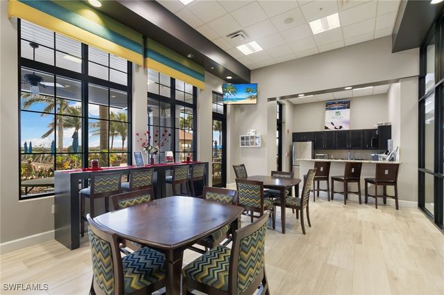 1350 Kendari TER, Naples, FL 34113