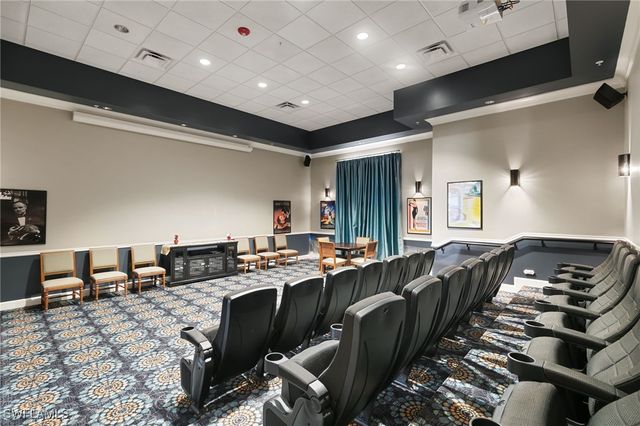 1350 Kendari TER, Naples, FL 34113