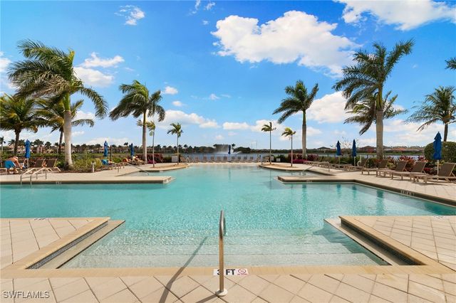 1350 Kendari TER, Naples, FL 34113