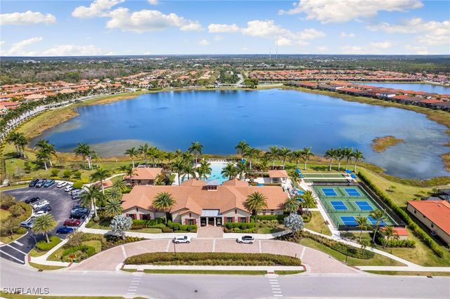 1350 Kendari TER, Naples, FL 34113