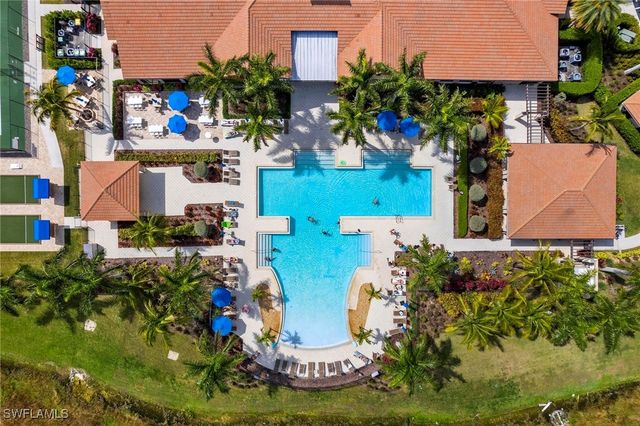 1350 Kendari TER, Naples, FL 34113