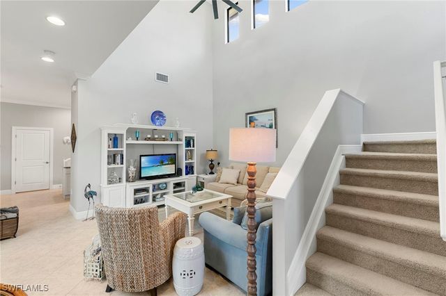 1350 Kendari TER, Naples, FL 34113