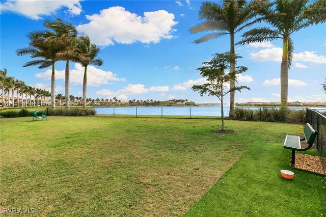 1350 Kendari TER, Naples, FL 34113