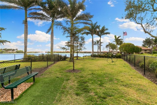 1350 Kendari TER, Naples, FL 34113