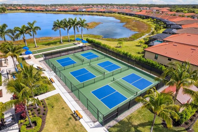 1350 Kendari TER, Naples, FL 34113